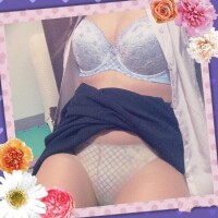 甘味はるか