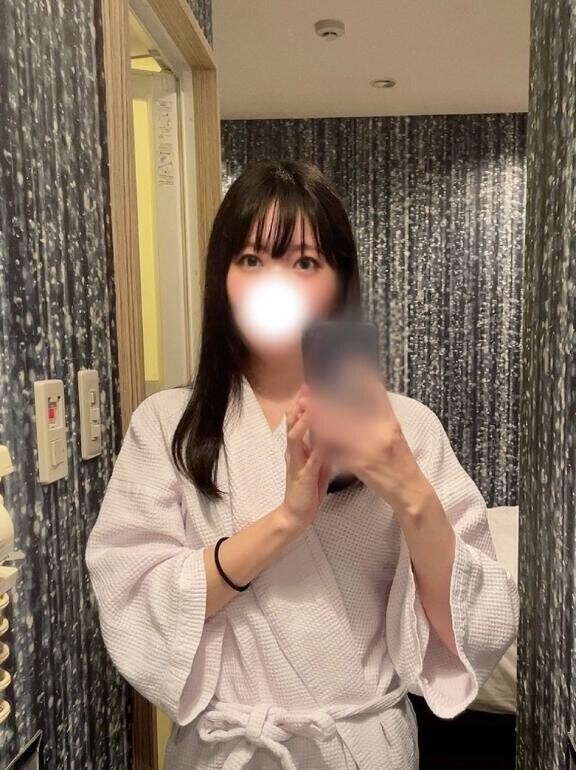 使い潰してやろう??