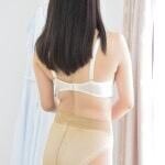 次回出勤予定??
