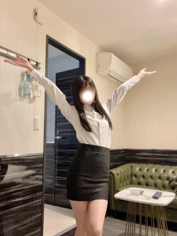 今週出勤してるよー??