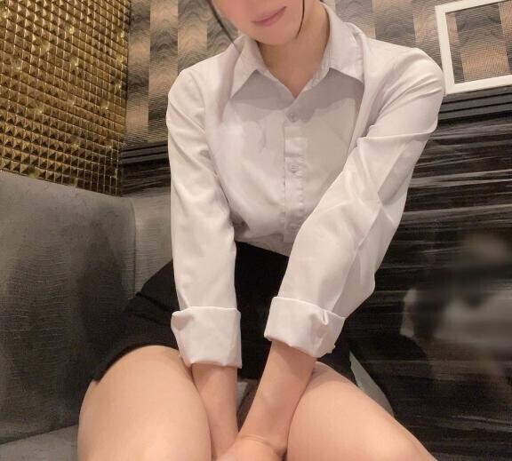 あんたまた来たの！？