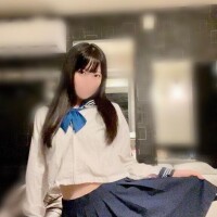 如月めい