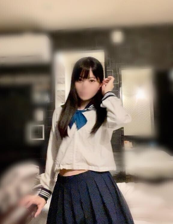 待機してるよ！！