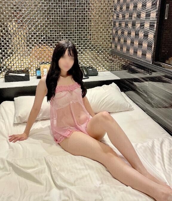 姫予約のご案内??♀?