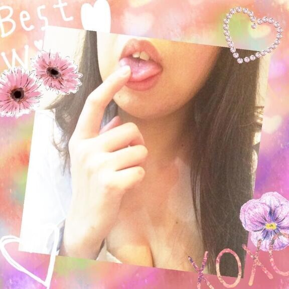 次回出勤予定??