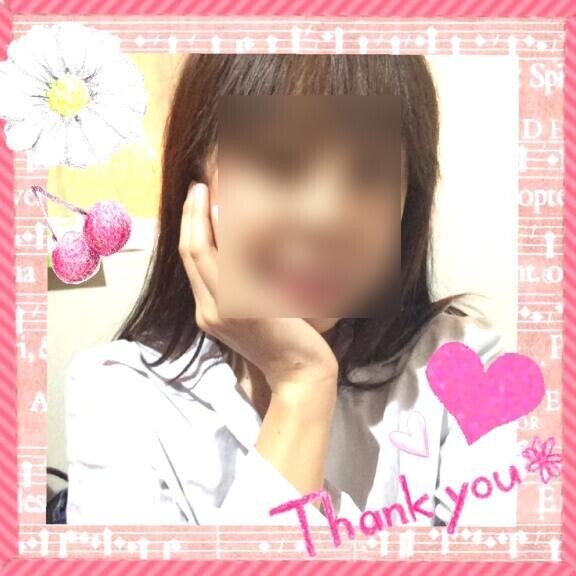本日のお礼と次回出勤予定??