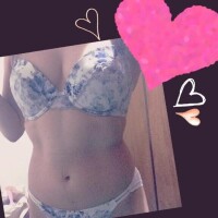 甘味はるか
