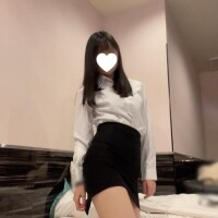 如月めい