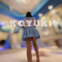 森本こゆき