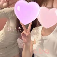 ♥️3🅿️♥️