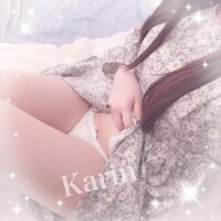 受付中♡