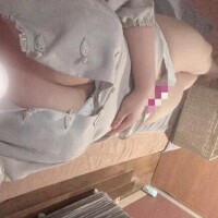 重要✨️