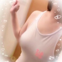 ご予約待ってます♡