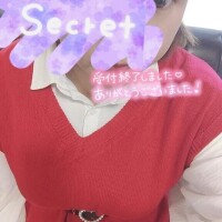 帰宅＼( ´･ω･`)┐しゅたっ