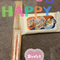 23時まで♡