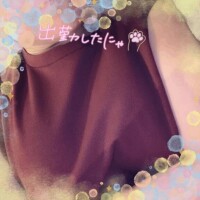 出勤^_−☆