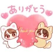 ご予約ありがとうございます💓‪