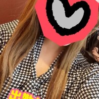 こんにちは❤️
