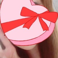 葉山みか