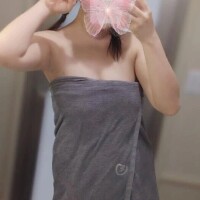 受付開始♡