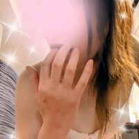 居ます💋