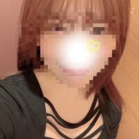 朝からチンポジ決まらないみなさん
