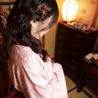 受付終了♡ありがとう♡