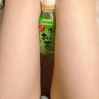 これから出勤です♡