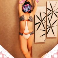 出勤しています♡♡