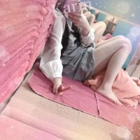 ♡Y様♡