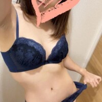 山吹やよい