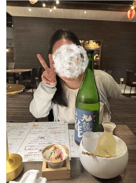 おはようございます☀️