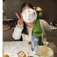黒木はるか