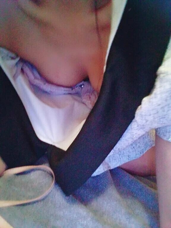 お礼日記です💓