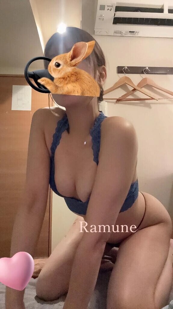 空き♡♡