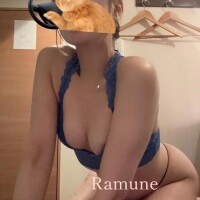 艶島らむね