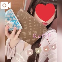 花梨かりん