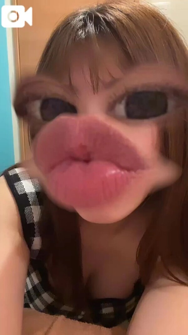 おわり