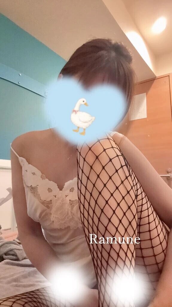 おはようございます♡