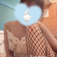 艶島らむね