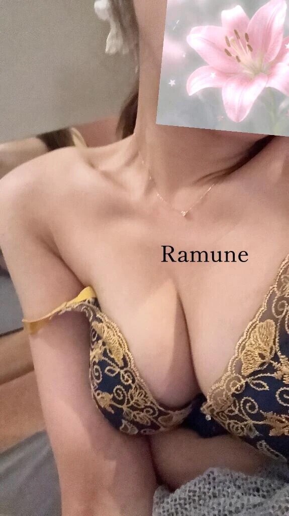 間違えました💦