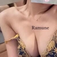 艶島らむね