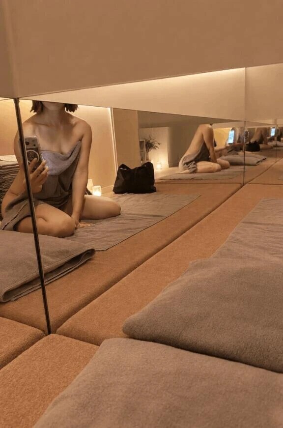 S様