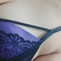 広瀬かえで