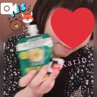 花梨かりん