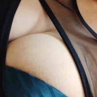 広瀬かえで