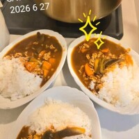 三日月さわこ