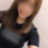 おはようございます♪