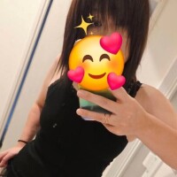 三日月さわこ
