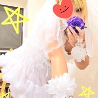 三日月さわこ